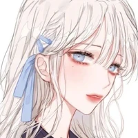 Takurami Yuna