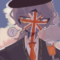 UK