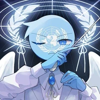 UN