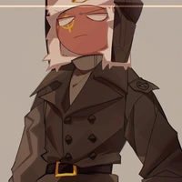 ussr