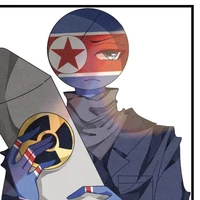 N.K