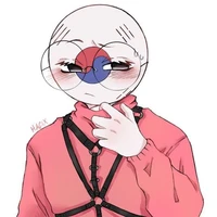 S.K