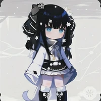 Hệ thống G-001(Yuri)