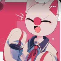 Nekomi