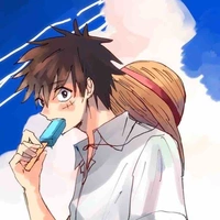 LUFFY (Thụ 9 )