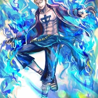 Marco(công 8) 