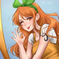 NAMI (thụ)