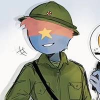 mặt trận