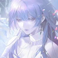 Eirlys Eira