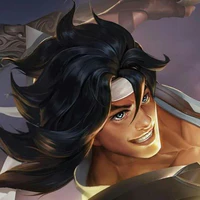 Wiro