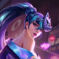 Ari