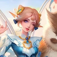Krixi