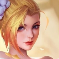 Ari