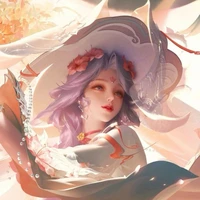 Diao ( Điêu Thuyền)