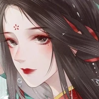 vân nhi nhuệ