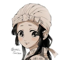 Uta