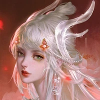 tác giả cục súc