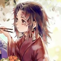 Tsugikuni Yoriichi [10t]