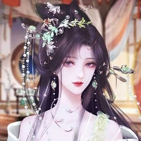 Đường Vũ Y