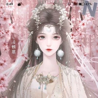 Tiết Tịch Nguyệt