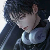 Tô Cao Tuấn - Tô Đại Thiếu Gia