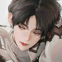 Hạ Tử Băng - Hạ Gia