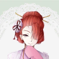 Ozaki kouyou