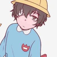 Dazai osamu