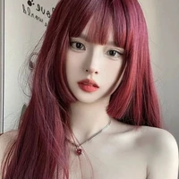 Song Tử