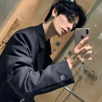 Kim Ngưu