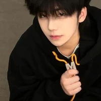 Thiên Bình