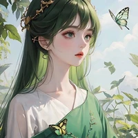 Frlerio_505