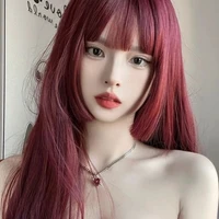 Pinochio_Gemini