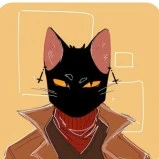 sumaru