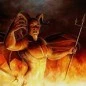 Astaroth