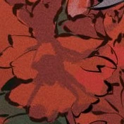 izana, kakuchou và takemichi