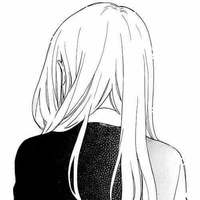 Yuinie