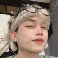 Thiên Tân