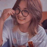 Kim Quỳnh