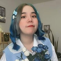 Trúc Đào
