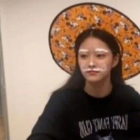 quỷ tác giả hahaha