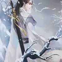 Thương Phàm - Tân Vua Xích Mích