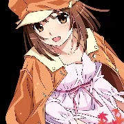 Nana