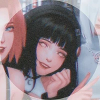 Hyuga Hinata