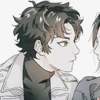 Uchiha Shisui