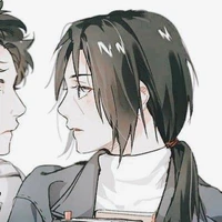 Uchiha Itachi