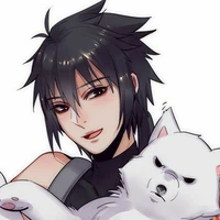 Uchiha Izuna