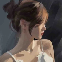 Dương Tịch Thư