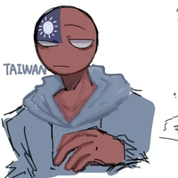 Taiwan