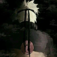 Uzumaki Naruto